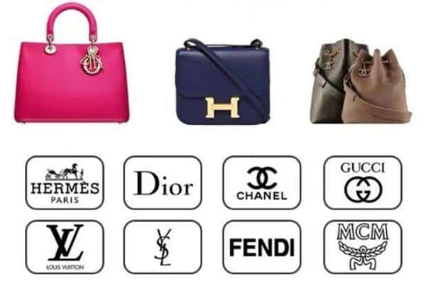 廊坊市三河回收名包